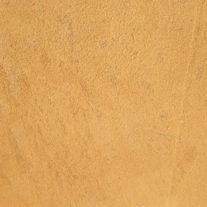 Yellow Limestone Kurnool