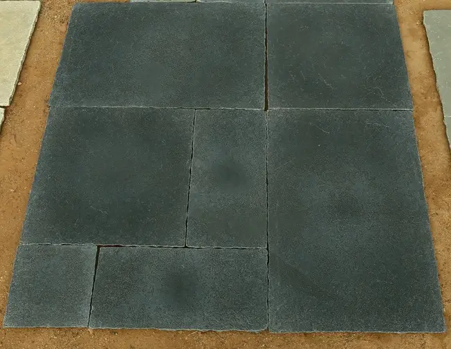 Kadappa Black Limestone