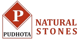 Pudhota Industries Logo